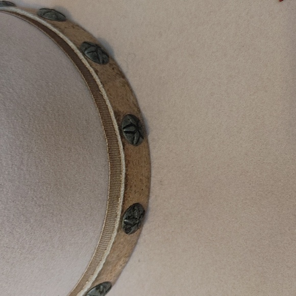 🤯 Bullhide Hat - Picture 3 of 16